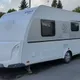 Knaus Südwind 540 FDK